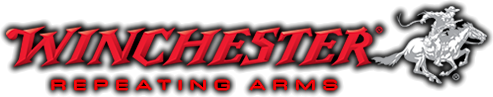 Winchester Model 70