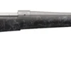 Winchester Model 70 Extreme Tungsten MB
