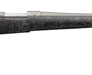 Winchester Model 70 Extreme Tungsten MB