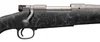 Winchester Model 70 Extreme Tungsten MB Winchester Model 70 Extreme Tungsten MB