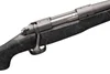 Winchester Model 70 Extreme Tungsten MB Winchester Model 70 Extreme Tungsten MB