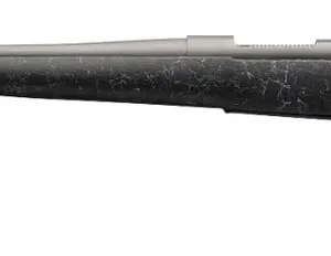Winchester Model 70 Extreme Tungsten MB