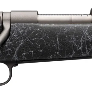 Winchester Model 70 Extreme Tungsten MB