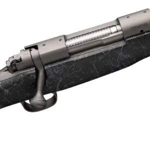 Winchester Model 70 Extreme Tungsten MB