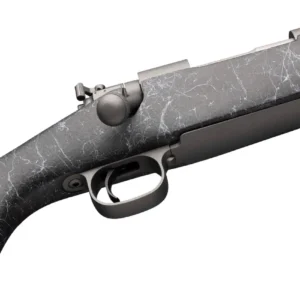 Winchester Model 70 Extreme Tungsten MB