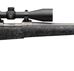 Winchester Model 70 Extreme Tungsten MB