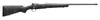 Winchester Model 70 Extreme Tungsten MB Winchester Model 70 Extreme Tungsten MB