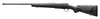 Winchester Model 70 Extreme Tungsten MB Winchester Model 70 Extreme Tungsten MB