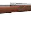 Winchester Model 70 Featherweight