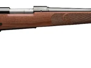 Winchester Model 70 Featherweight