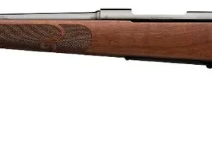 Winchester Model 70 Featherweight