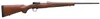 Winchester Model 70 Featherweight Winchester Model 70 Featherweight