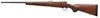 Winchester Model 70 Featherweight Winchester Model 70 Featherweight