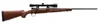 Winchester Model 70 Featherweight Winchester Model 70 Featherweight
