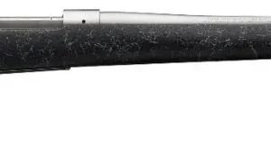 Winchester Model 70 Extreme Weather SS