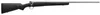 Winchester Model 70 Extreme Weather SS Winchester Model 70 Extreme Weather SS
