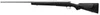 Winchester Model 70 Extreme Weather SS Winchester Model 70 Extreme Weather SS