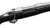 Winchester Model 70 Extreme Weather SS Winchester Model 70 Extreme Weather SS