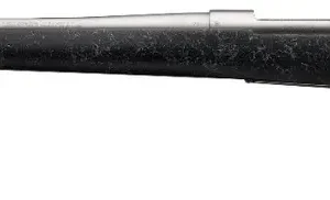 Winchester Model 70 Extreme Weather SS