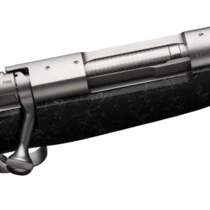 Winchester Model 70 Extreme Weather SS