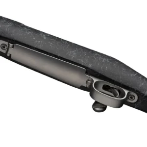 Winchester Model 70 Extreme Weather SS