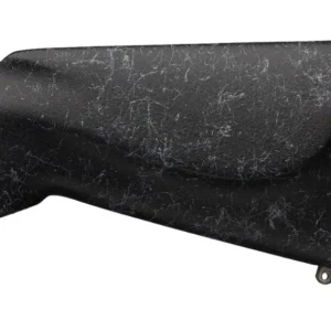 Winchester Model 70 Extreme Weather SS