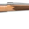 Winchester Model 70 Super Grade Maple