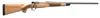 Winchester Model 70 Super Grade Maple Winchester Model 70 Super Grade Maple