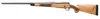 Winchester Model 70 Super Grade Maple Winchester Model 70 Super Grade Maple