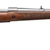 Winchester Model 70 Alaskan