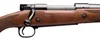 Winchester Model 70 Alaskan Winchester Model 70 Alaskan