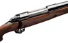 Winchester Model 70 Alaskan Winchester Model 70 Alaskan