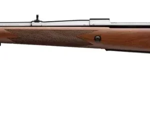 Winchester Model 70 Alaskan