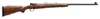 Winchester Model 70 Alaskan Winchester Model 70 Alaskan