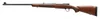 Winchester Model 70 Alaskan Winchester Model 70 Alaskan