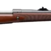 Winchester Model 70 Safari Express
