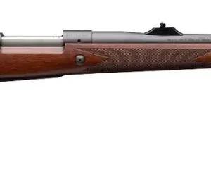 Winchester Model 70 Safari Express