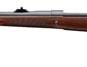 Winchester Model 70 Safari Express