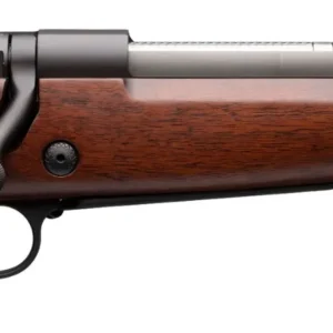 Winchester Model 70 Safari Express