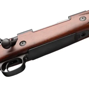 Winchester Model 70 Safari Express