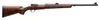 Winchester Model 70 Safari Express Winchester Model 70 Safari Express