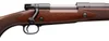 Winchester Model 70 Safari Express Winchester Model 70 Safari Express