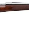 Winchester Model 70 Super Grade