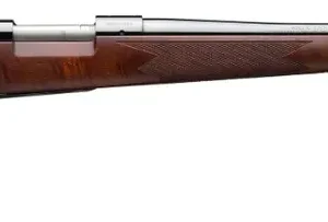 Winchester Model 70 Super Grade