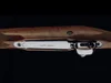 Winchester Model 70 Super Grade Winchester Model 70 Super Grade