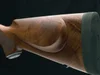 Winchester Model 70 Super Grade Winchester Model 70 Super Grade