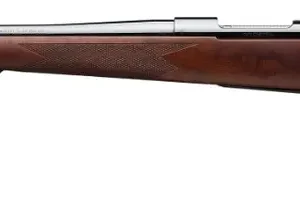 Winchester Model 70 Super Grade