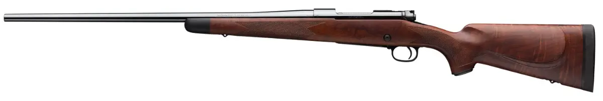 Winchester Model 70 Super Grade Winchester Model 70 Super Grade