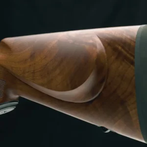 Winchester Model 70 Super Grade