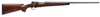 Winchester Model 70 Super Grade Winchester Model 70 Super Grade